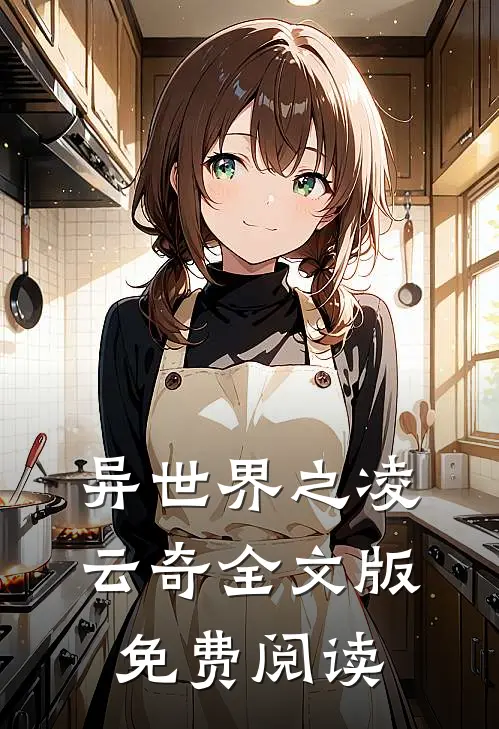 异世界之凌云奇全文版免费阅读