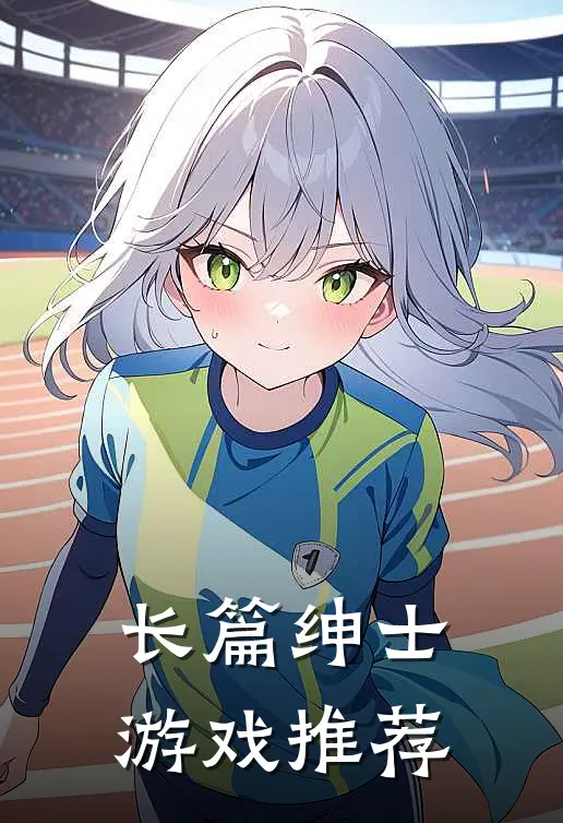 长篇绅士游戏推荐