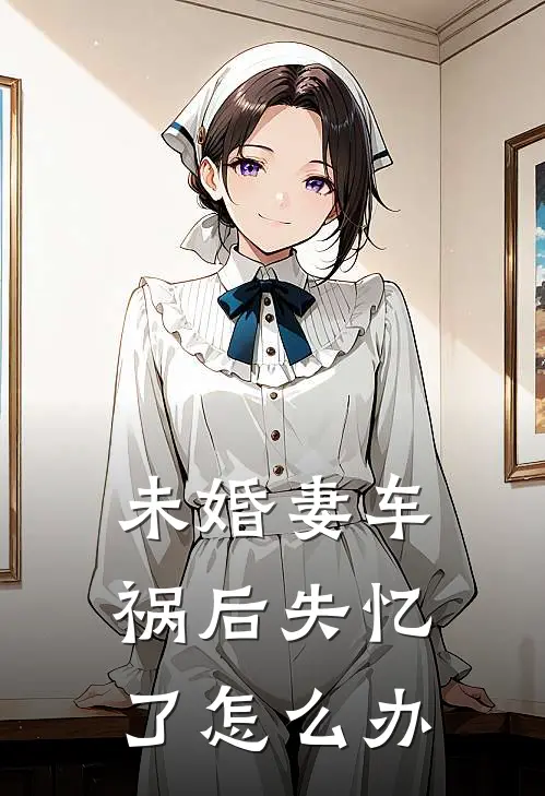 未婚妻车祸后失忆了怎么办