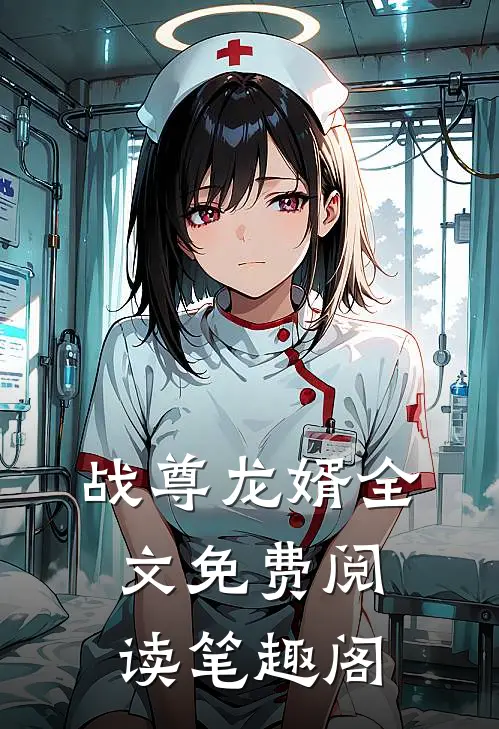战尊龙婿全文免费阅读笔趣阁