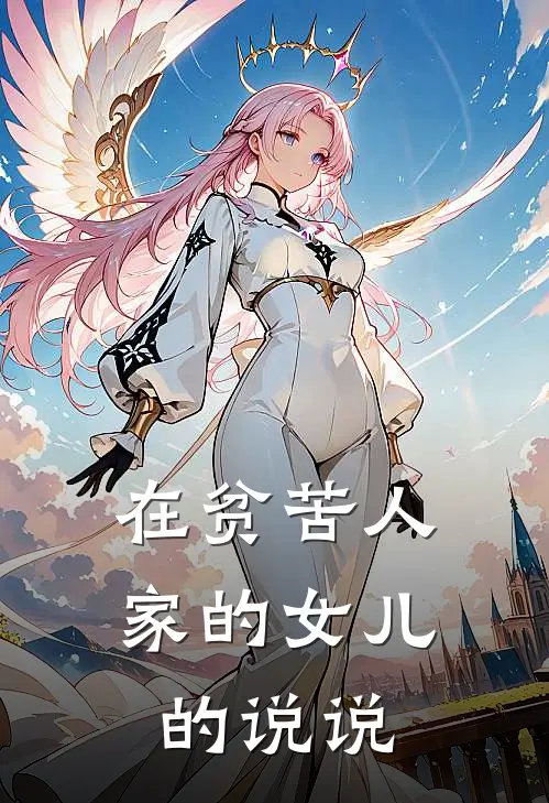 在贫苦人家的女儿的说说