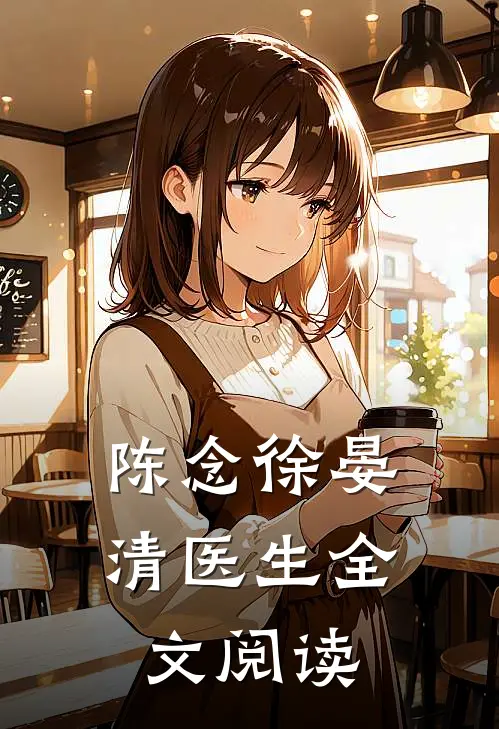 陈念徐晏清医生全文阅读