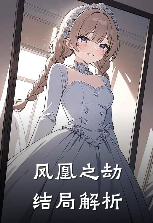 凤凰之劫结局解析