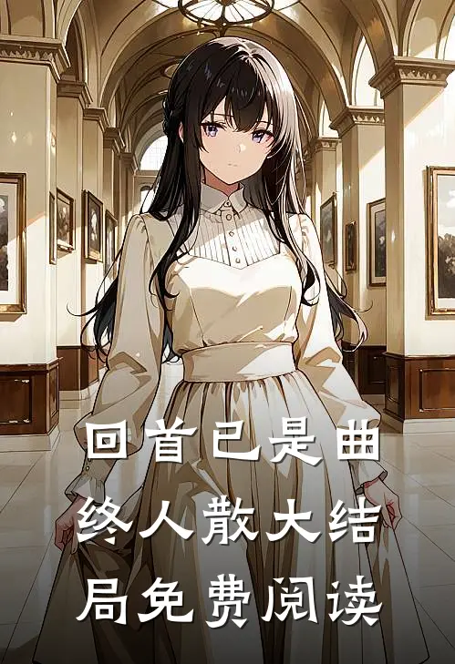 回首已是曲终人散大结局免费阅读