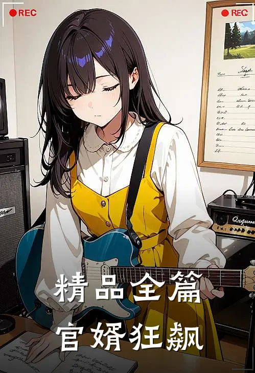 精品全篇官婿狂飙