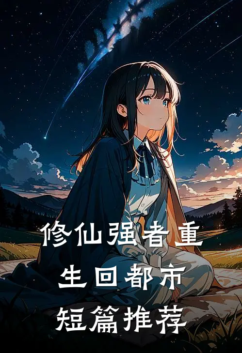 修仙强者重生回都市短篇推荐