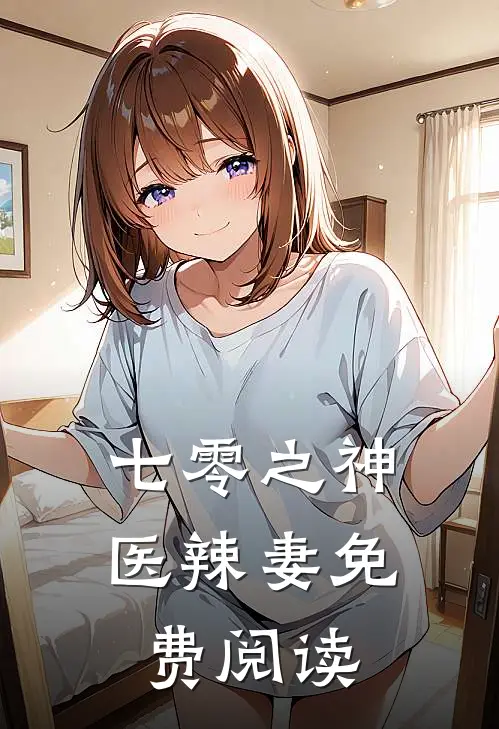 七零之神医辣妻免费阅读