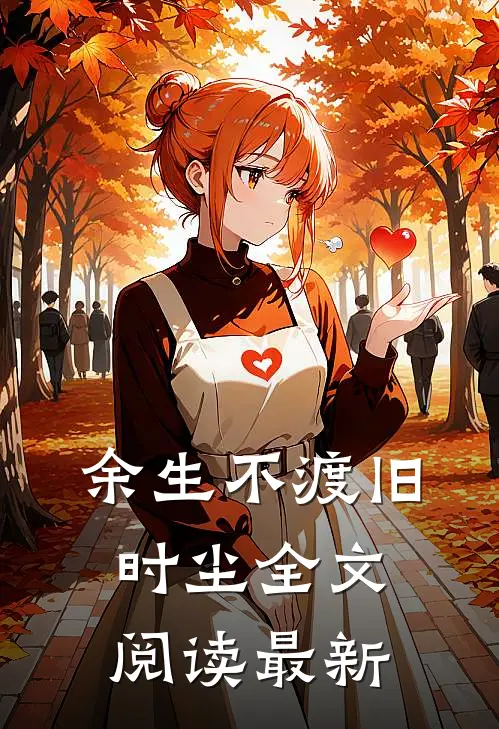 余生不渡旧时尘全文阅读最新