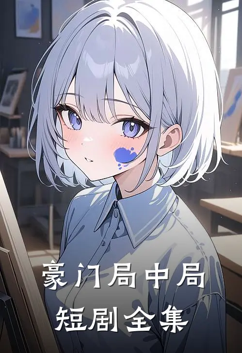 豪门局中局短剧全集