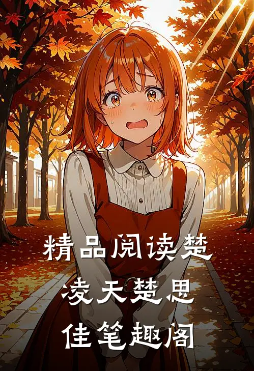 精品阅读楚凌天楚思佳笔趣阁