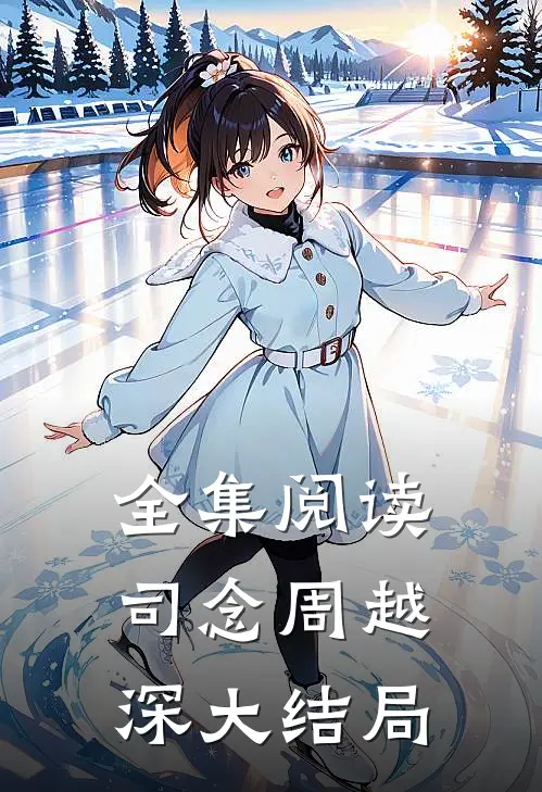 全集阅读司念周越深大结局