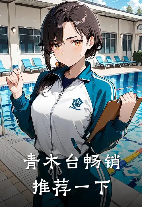 青木台畅销推荐一下
