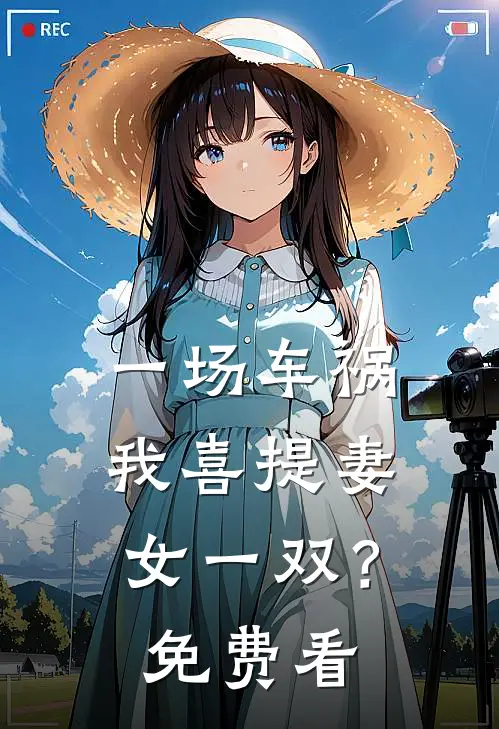 一场车祸，我喜提妻女一双？免费看