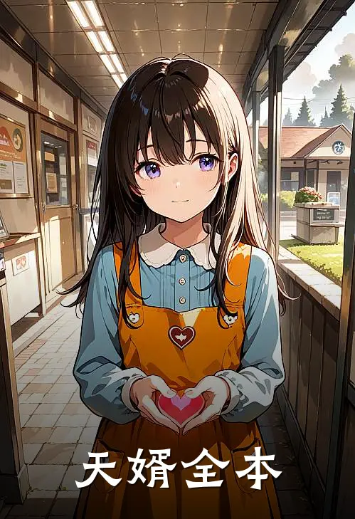 天婿全本