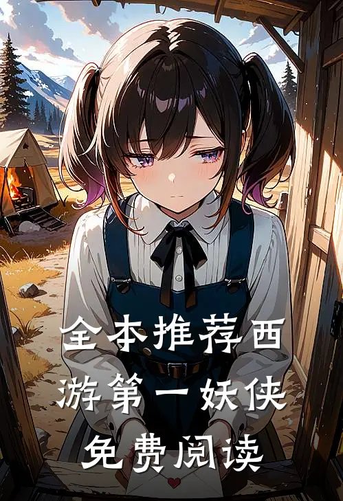 全本推荐西游第一妖侠免费阅读