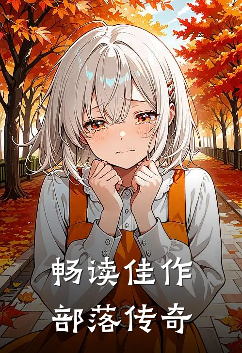 畅读佳作部落传奇