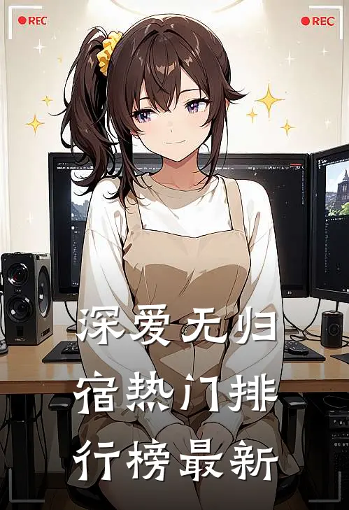 深爱无归宿热门排行榜最新