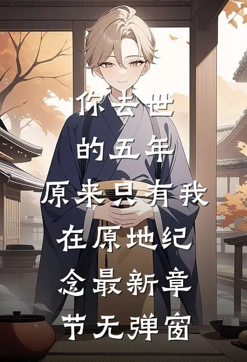 你去世的五年，原来只有我在原地纪念最新章节无弹窗