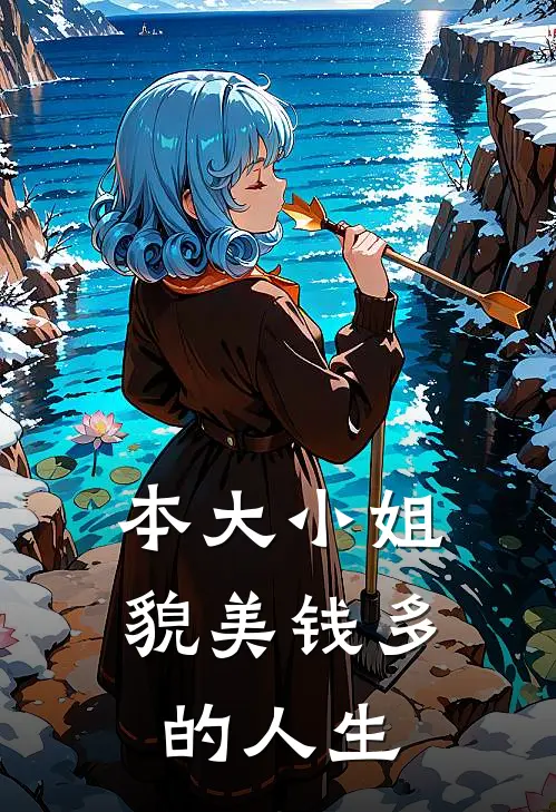 本大小姐貌美钱多的人生
