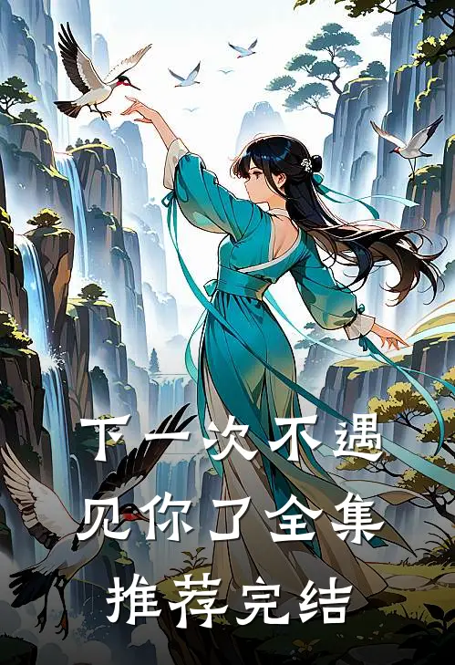 下一次不遇见你了全集推荐完结