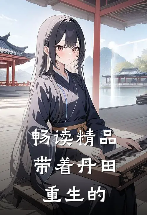 畅读精品带着丹田重生的