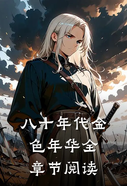 八十年代金色年华全章节阅读