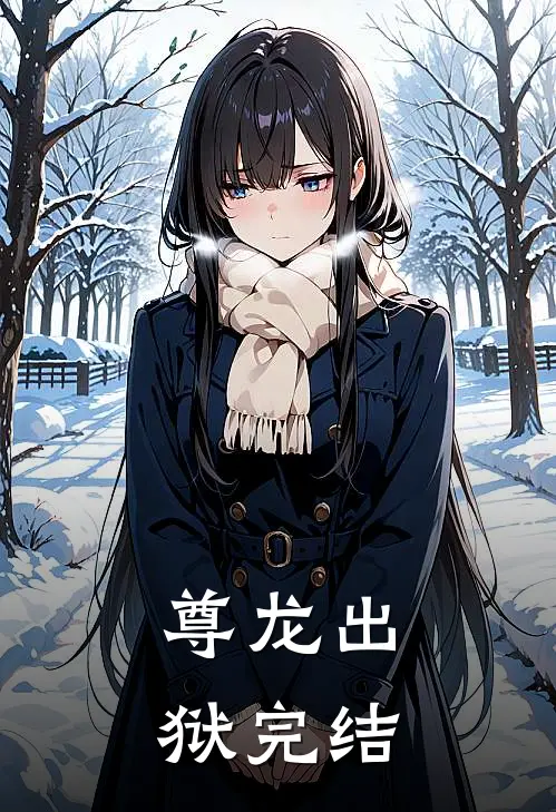 尊龙出狱完结