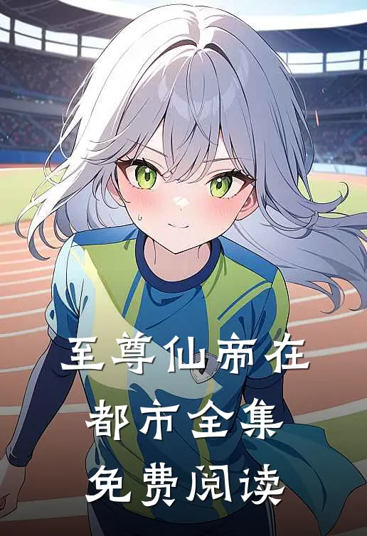 至尊仙帝在都市全集免费阅读