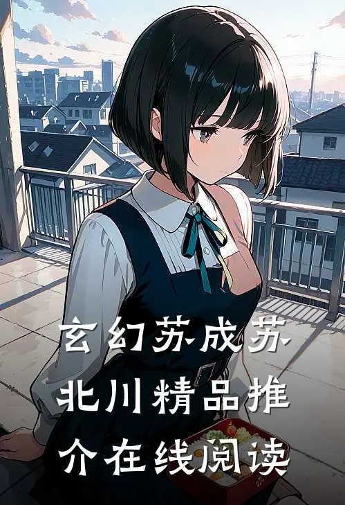 玄幻苏成苏北川精品推介在线阅读