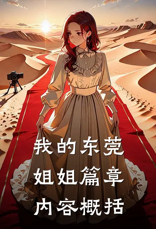 我的东莞姐姐篇章内容概括