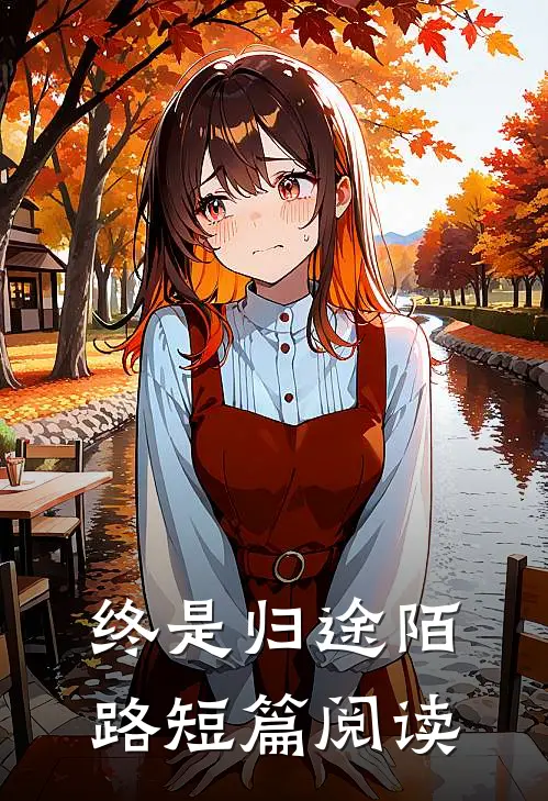 终是归途陌路短篇阅读