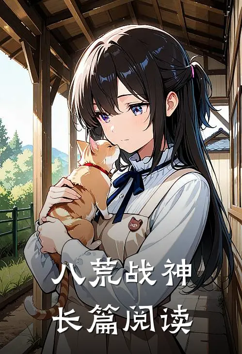 八荒战神长篇阅读