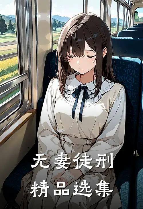 无妻徒刑精品选集