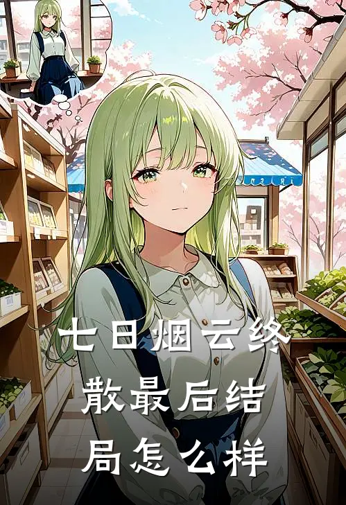 七日烟云终散最后结局怎么样