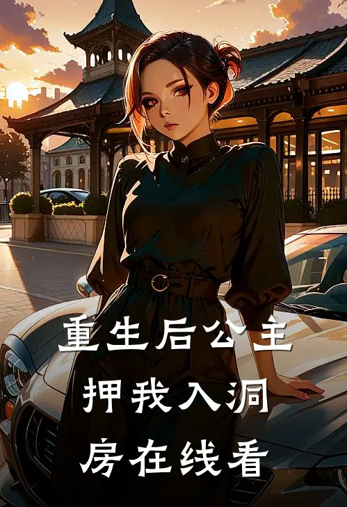 重生后公主押我入洞房在线看