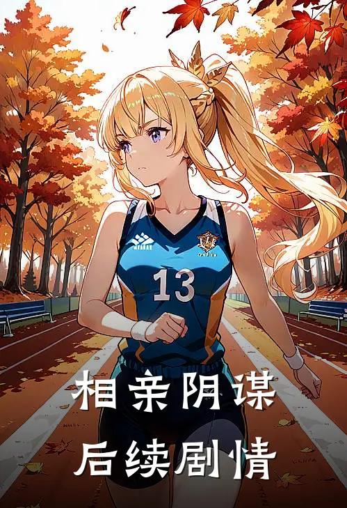 相亲阴谋后续剧情