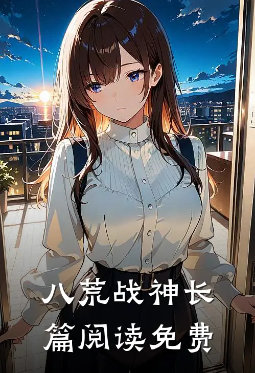 八荒战神长篇阅读免费