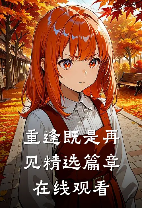 重逢既是再见精选篇章在线观看