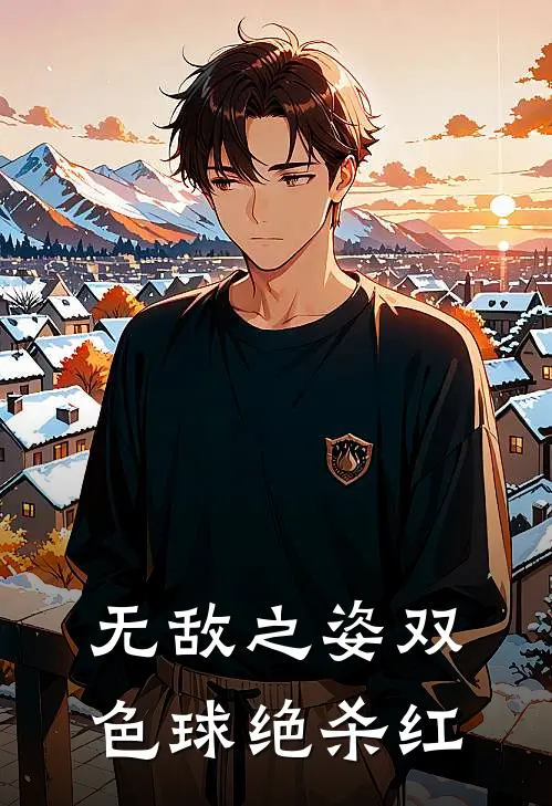 无敌之姿双色球绝杀红