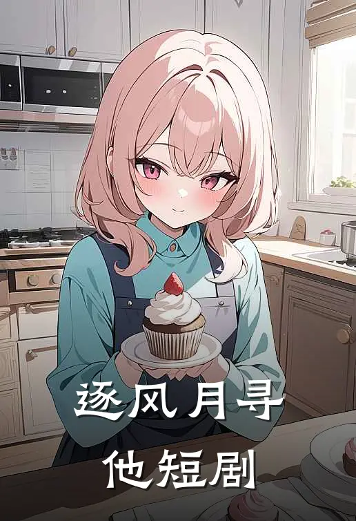 逐风月寻他短剧