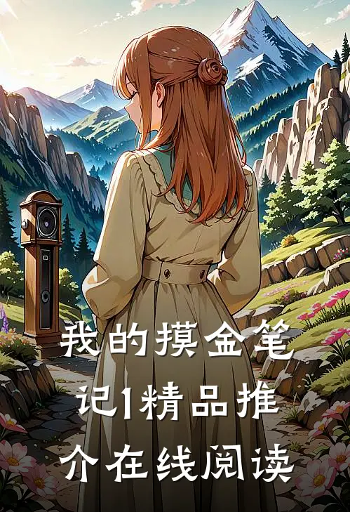 我的摸金笔记1精品推介在线阅读