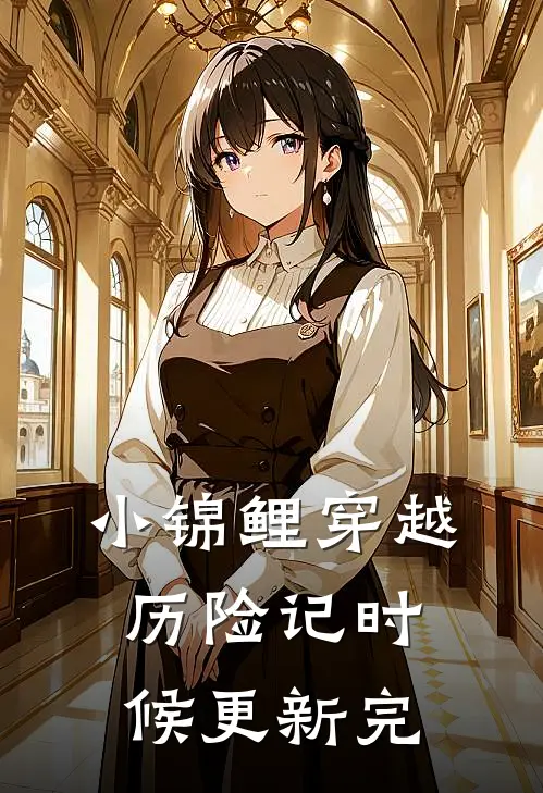 小锦鲤穿越历险记时候更新完
