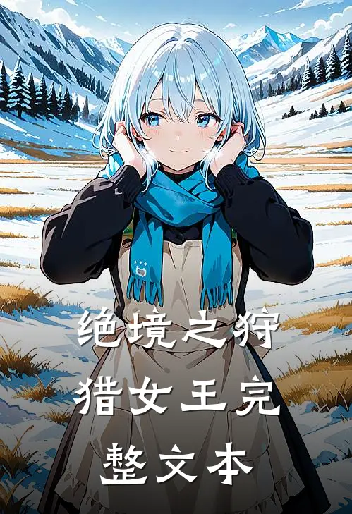 绝境之狩猎女王完整文本