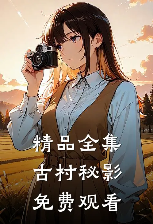 精品全集古村秘影免费观看