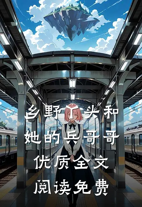 乡野丫头和她的兵哥哥优质全文阅读免费