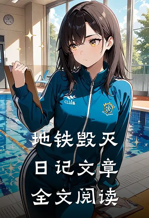 地铁毁灭日记文章全文阅读