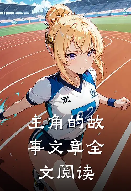 主角的故事文章全文阅读