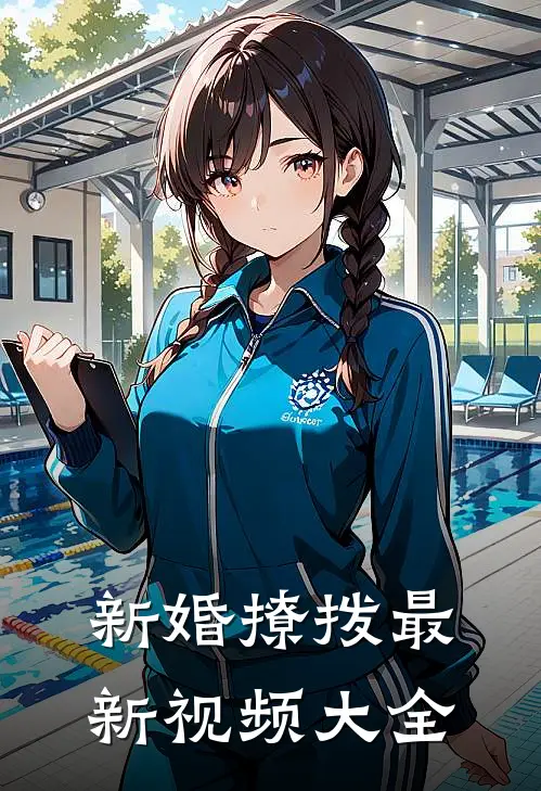 新婚撩拨最新视频大全