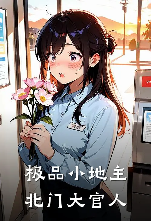 极品小地主 北门大官人