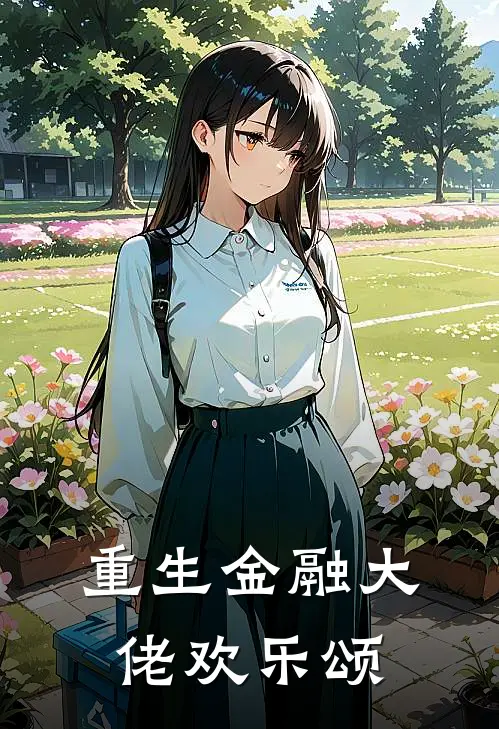 重生金融大佬欢乐颂